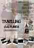 (2014) Travelling across Cultures