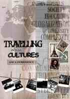 (2014) Travelling across Cultures