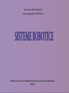 Sisteme robotice