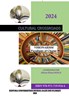 (2024)Cultural Crossroads. Visionarism.  Paradigms of Change                                  
