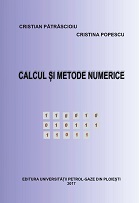 Calcul și metode numerice