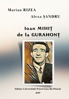 (2025)Ioan Mihiț de la Gurahonț