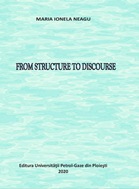 From Structure to Discourse
