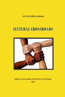 (2022) Cultural Crossroads