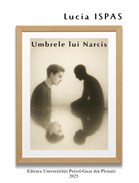 (2025) Umbrele lui Narcis