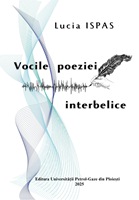 (2025) Vocile poeziei interbelice