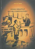(2023) Mihail Sebastian. Recurs compensatoriu
