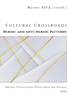 (2025)Cultural Crossroads. Heroic and Anti-Heroic Patterns