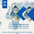 (2024) Cultural Crossroads. Remodelling the Individual. Reshaping the World 