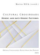 (2025)Cultural Crossroads. Heroic and Anti-Heroic Patterns