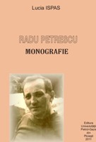 (2011) Radu Petrescu. Monografie