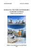 Extracția, tratarea și măsurarea gazelor naturale. Îndrumar de proiect