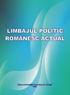 (2009) Limbajul politic românesc actual