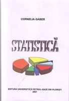 Statistică