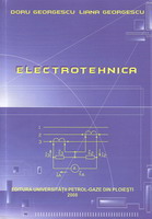 Electrotehnică