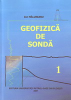 Geofizica de sondă. Vol. 1