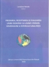 (2016) Predarea, receptarea și evaluarea limbii române ca limbă străină: Dimensiune a interculturalității