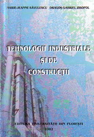Tehnologii industriale şi de construcţii