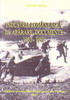 Istoria românească de apărare. Documente 1950-1989